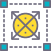 Juurutus