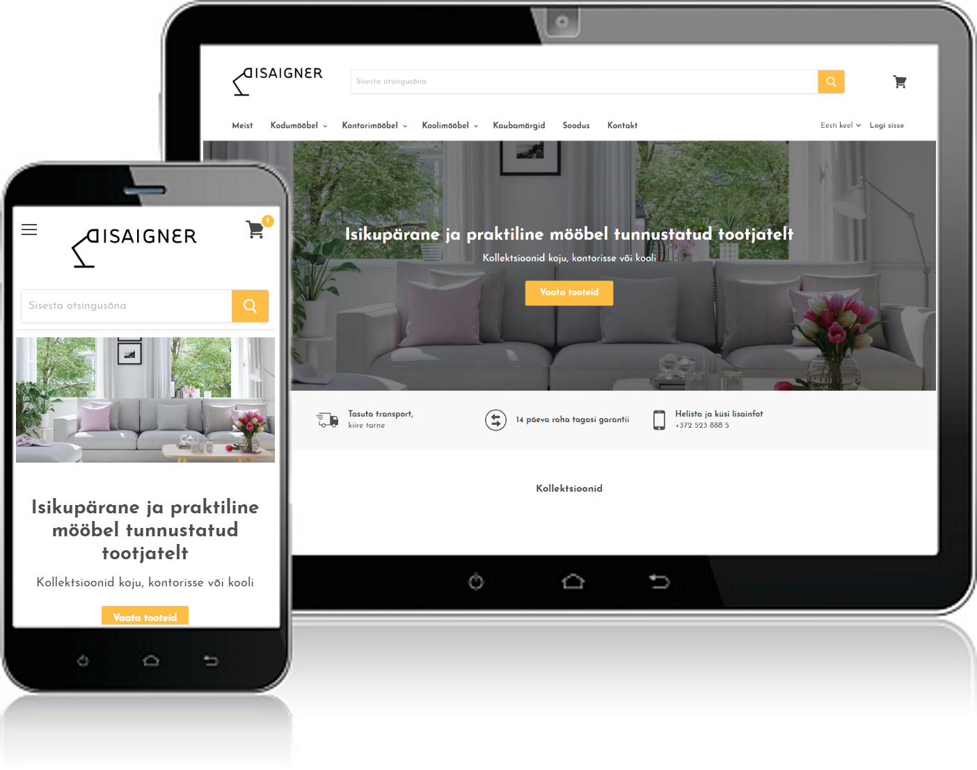 Disaigner.com