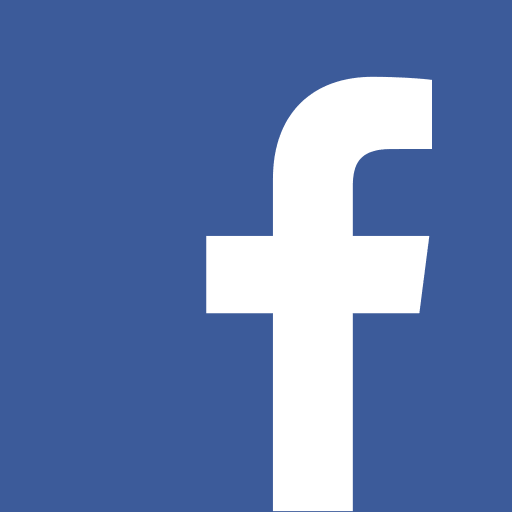 Facebook'i e-pood