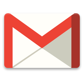 Pakkumised e-mailile