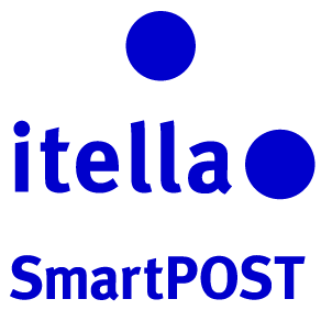 itella