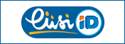 liisi_ee