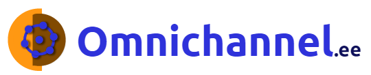 Omnichannel.ee