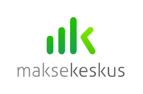 maksekeskus