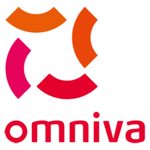 omniva-logo-300x300