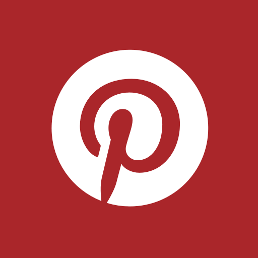 Pinterest