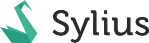 Sylius